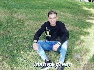Matias_greco