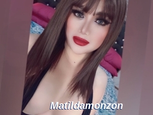 Matildamonzon