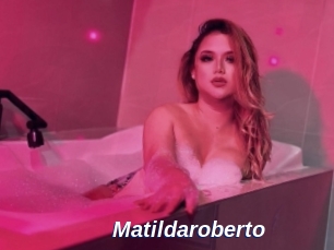 Matildaroberto