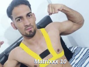 Matrixxx_10