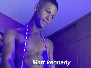 Matt_kennedy