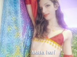 Matta_hari