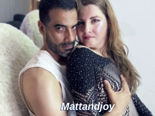 mattandjoy Safer Sex