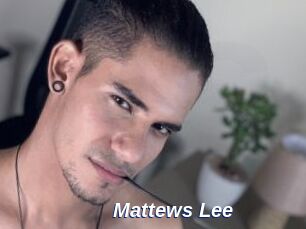 Mattews_Lee