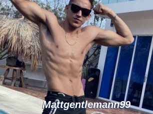 Mattgentlemann99