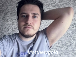 Matthewgold