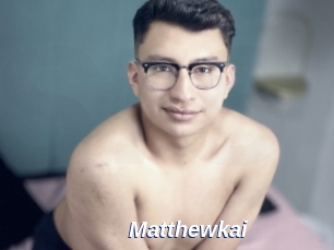 Matthewkai