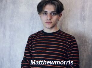 Matthewmorris