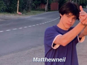 Matthewneil