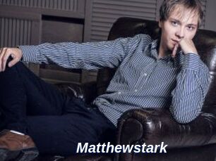 Matthewstark
