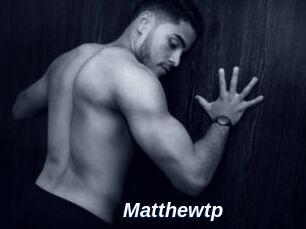 Matthewtp