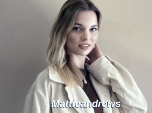 Mattieandrews