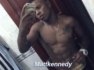 Mattkennedy
