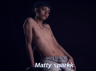 Matty_sparkk