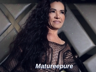 Matureepure