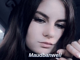 Maudbanwell