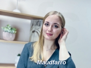 Maudfarro