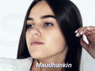 Maudhankin