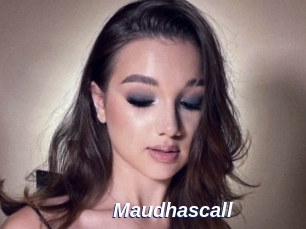 Maudhascall