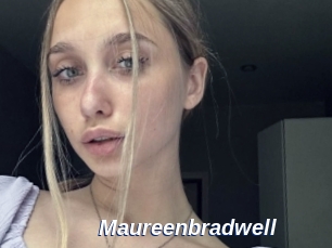 Maureenbradwell