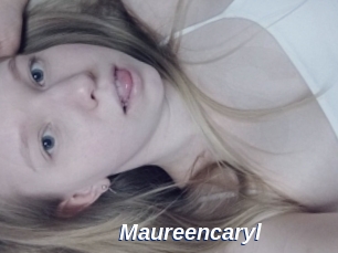 Maureencaryl