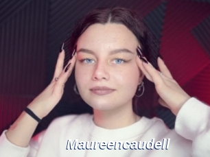 Maureencaudell