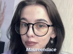 Maureendace