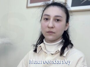 Maureendanley