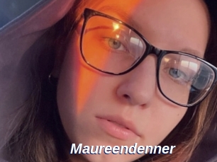 Maureendenner