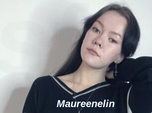 Maureenelin
