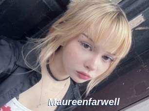 Maureenfarwell