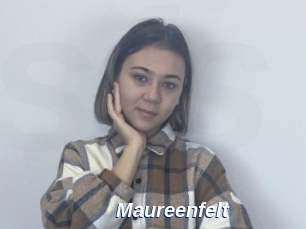 Maureenfelt