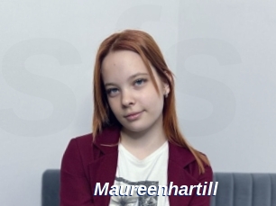 Maureenhartill