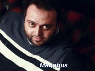 Mauritius