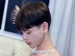Mavedior
