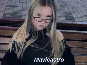 Mavicastro