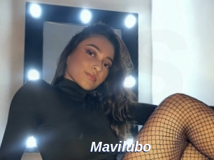 Mavilubo