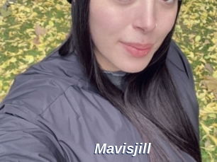 Mavisjill