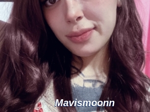 Mavismoonn