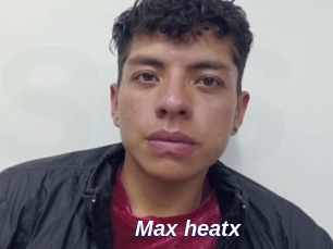 Max_heatx