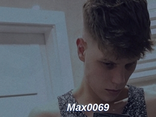 Max0069