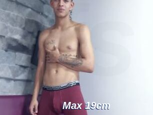 Max_19cm