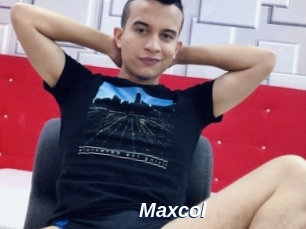 Maxcol