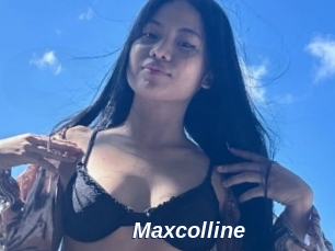 Maxcolline
