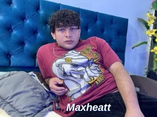 Maxheatt