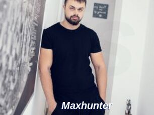 Maxhunter