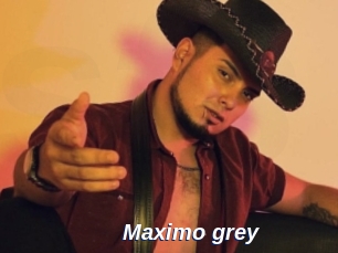 Maximo_grey