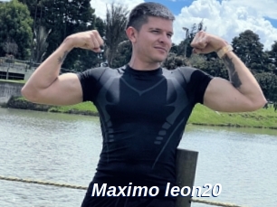 Maximo_leon20