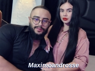 Maximoandrosse