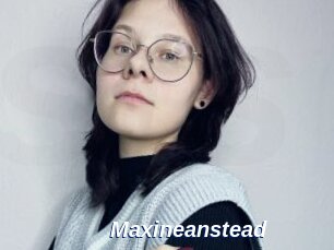Maxineanstead
